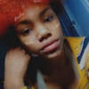 1solidceecee